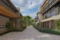 Casa 6 habitaciones 240 m² Umraniye, Turquía