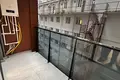 Apartamento 33 m² Batumi, Georgia