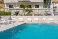 Hotel 735 m² in Grad Split, Croatia