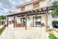 Villa de 4 dormitorios 144 m² Kapparis, Chipre