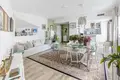 Wohnung 2 Schlafzimmer 102 m² San Pedro Alcantara, Spanien