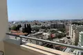 Nieruchomości inwestycyjne 130 m² Limassol, Cypr
