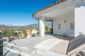 Haus 4 Schlafzimmer 470 m² Mijas, Spanien