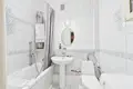 2 room apartment 52 m² in Wrocław, Poland