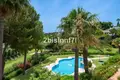 3 bedroom apartment 80 m² Mijas, Spain