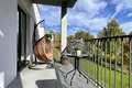 Apartamento 3 habitaciones 73 m² Riga, Letonia
