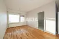Apartamento  Kemi, Finlandia