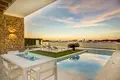 Вилла 6 спален 432 м² Caniles, Испания