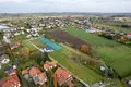 Grundstück 1 466 m² Krakau, Polen