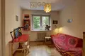 Appartement 4 chambres  Smolice, Pologne