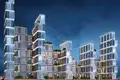 Copropriété 2 chambres 68 m² Doubaï, Émirats arabes unis