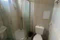 3 bedroom apartment 135 m² Sveti Vlas, Bulgaria