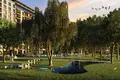Mieszkanie 1 pokój 70 m² Konak, Turcja