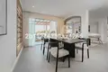 Mieszkanie 3 pokoi 207 m² Dos Hermanas, Hiszpania