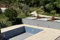 Wohnung 25 m² Przno, Montenegro