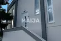 Haus  Bashkia Vlore, Albanien