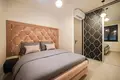 3 room apartment  Opcina Dezanovac, Croatia