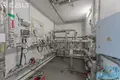 Pomieszczenie biurowe 159 m² Mińsk, Białoruś
