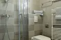 Casa 5 habitaciones 350 m² Pola, Croacia