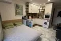 1 bedroom apartment 40 m² Nesebar, Bulgaria