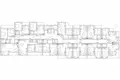 Apartamento 9 860 m² Shkorpilovtsi, Bulgaria