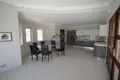 Willa 4 pokoi 1 250 m² Mellieha, Malta