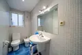 Wohnung 4 Schlafzimmer 155 m² Malaga, Spanien