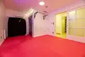 6 room villa 728 m² City of Zagreb, Croatia