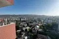 2 room apartment 74 m² in Tbilisi, Georgia