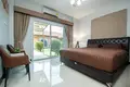 Haus 6 Schlafzimmer  in Nong Prue, Thailand