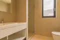 Appartement 52 m² Rafailovici, Monténégro