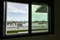 Apartamento 3 habitaciones  Finestrat, Španjolska