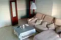 Квартира 3 спальни 116 м² Эстепона, Испания