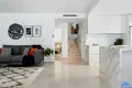 Вилла 3 спальни 182 м² Urbanizacion Dona Pepa, Испания