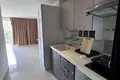 Studio 40 m² en Pa Tong, Thaïlande