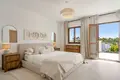 Haus 4 Schlafzimmer 155 m² Dos Hermanas, Spanien
