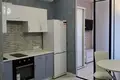 Apartamento 1 habitación 34 m² Odesa, Ucrania