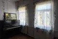Haus 115 m² Usda, Belarus