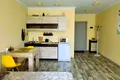 Estudio 1 habitación 38 m² en Batumi, Georgia