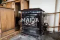 Дом 5 комнат 140 м² Марупе, Латвия