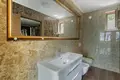 Haus 5 Schlafzimmer 516 m², Montenegro
