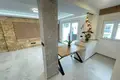 Квартира 3 спальни 76 м² Дос-Эрманас, Испания