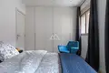 1 bedroom apartment 61 m² Kotor, Montenegro