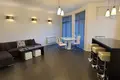 1 Bedroom Apartmet for Rent in Tbilisi