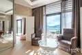 Willa 6 pokojów 428 m² Kotor, Czarnogóra