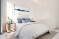 villa de 3 chambres 120 m² Los Alcazares, Espagne