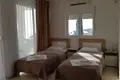 Mieszkanie 1 pokój  Dobra Woda, Czarnogóra