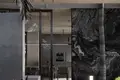 3-Schlafzimmer-Villa 165 m² Sanur, Indonesien