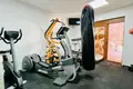 Дом 5 спален 300 м² Белиши, Черногория