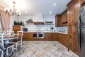 Wohnung 4 Schlafzimmer 260 m² Fuengirola, Spanien